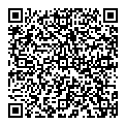 專委近未來體育園區福州路三角窗店面車位-QR CODE