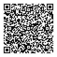 專委近青埔桃園高鐵站月桃路漂亮農地買賣農地-QR CODE