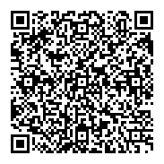 專委近體育園區普仁國小三房車前後大陽台衛浴開窗-QR CODE