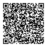 專委金山街喆園2房車陽明國小電梯房屋買賣-QR CODE