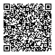 專委體區旁太子國寶3房車位富台國小南亞科大-QR CODE