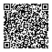 專委龍潭市區旁稀有一般農釋出-QR CODE