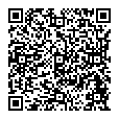 專委A21金雞母三角窗大面寬12樓大店面-QR CODE