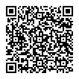 專孔廟商圈歷史老宅-QR CODE
