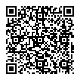 專學東國小傳統美車墅-QR CODE