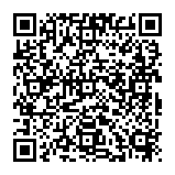 專學東國小傳統美車墅-QR CODE