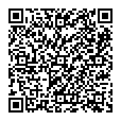 專學東超值稀有附建照建地-QR CODE
