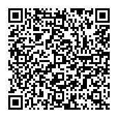 專學甲中山路核心49米建地-QR CODE