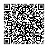 專學甲方正臨路485建地-QR CODE