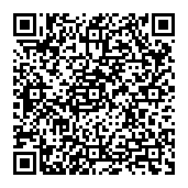 專學甲輕屋齡大面寬美車墅-QR CODE