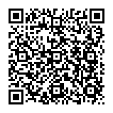 專安中商圈極美三房車位-QR CODE
