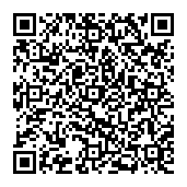 專安南全新角窗電梯雙車美墅-QR CODE