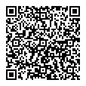 專安南全新角窗電梯3車美墅-QR CODE