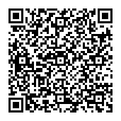 專安南區大地坪大面寬透天-QR CODE