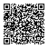 專安南區持分都內農地-QR CODE