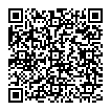 專安南區持分都內農地B-QR CODE