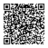 專安南區方正建地-QR CODE