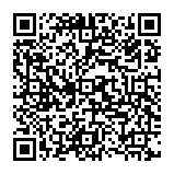 專安南區方正建地-QR CODE