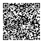 專安南區總頭寮工業區旁都計內方正農地-QR CODE