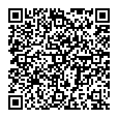 專安南區自辦重劃乙種工業地-QR CODE