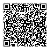 專安南國聖段工9重劃乙工地-QR CODE