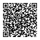 專安南學中都內農地-QR CODE