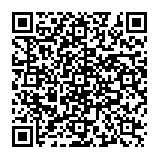 專安南學中都內農地-QR CODE