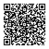 專安南學中都內農地-QR CODE