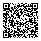 專安南行情投資都內農地-QR CODE
