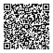 專安南首購勝選全新美車墅-QR CODE