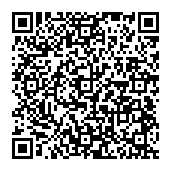 專安和商圈陽台進出三房平車-QR CODE