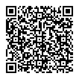 專安定全新完工小資房-QR CODE