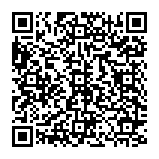 專安定全新完工明亮房-QR CODE