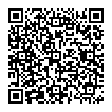 專安定國中旁徵收區農地B-QR CODE