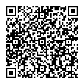 專安定新吉一分農保美農地-QR CODE