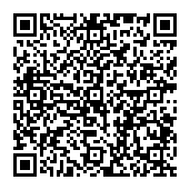 專安定新吉合法資材室農地-QR CODE