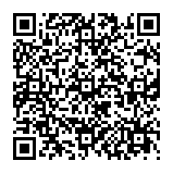 專安定港口2房2衛含車-QR CODE