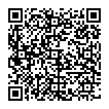 專安平工業區廠房-QR CODE