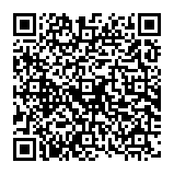 專安平怡平65坪建地-QR CODE