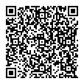 專安平新南國小旁正店住好停車稀有透天-QR CODE