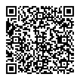 專安平有管理電梯套房-QR CODE