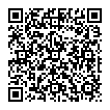 專安平漁港雙城區建地151-QR CODE