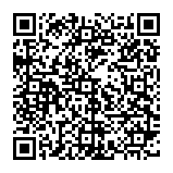 專安平華馨園套房-QR CODE