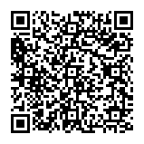專安平近法院面寬店墅-QR CODE