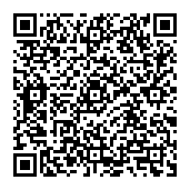 專安平高樓三房平車採光佳-QR CODE