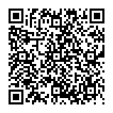 專官田三塊厝豪宅建地-QR CODE