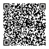 專官田二鎮有水電方正建地-QR CODE