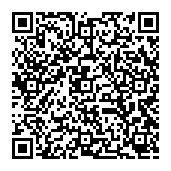 專官田二鎮重劃區住宅建地進馨推薦-QR CODE