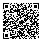 專官田增值農地-QR CODE