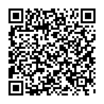專官田增值農地-QR CODE